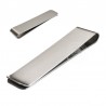 Geldclip Steel