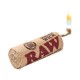 Hemp Wick RAW 5 meter